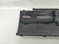 2005-2007 Toyota Avalon Information Display Screen - Oemusedautoparts1.com