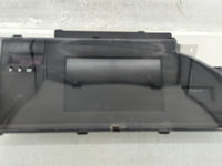 2005-2007 Toyota Avalon Information Display Screen - Oemusedautoparts1.com