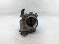2005-2018 Toyota Avalon Throttle Body P/N:22030-0P050 Fits OEM Used Auto Parts - Oemusedautoparts1.com