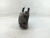 2005-2018 Toyota Avalon Throttle Body P/N:22030-0P050 Fits OEM Used Auto Parts - Oemusedautoparts1.com