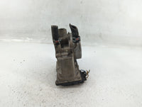 2005-2018 Toyota Avalon Throttle Body P/N:22030-0P050 Fits OEM Used Auto Parts - Oemusedautoparts1.com