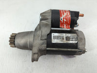 2005-2018 Toyota Avalon Car Starter Motor Solenoid OEM P/N:800-228 17825 Fits OEM Used Auto Parts - Oemusedautoparts1.com