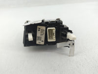 2005-2010 Toyota Avalon Climate Control Module Temperature AC/Heater Replacement P/N:55900-07160 Fits OEM Used Auto Parts - 