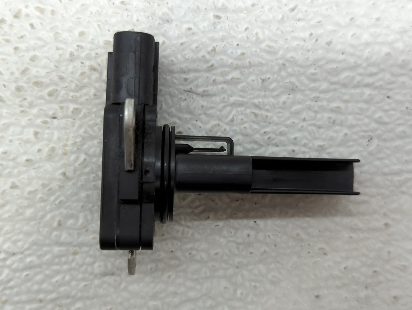 2005-2012 Toyota Avalon Mass Air Flow Meter Maf - Oemusedautoparts1.com