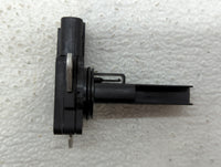 2005-2012 Toyota Avalon Mass Air Flow Meter Maf - Oemusedautoparts1.com