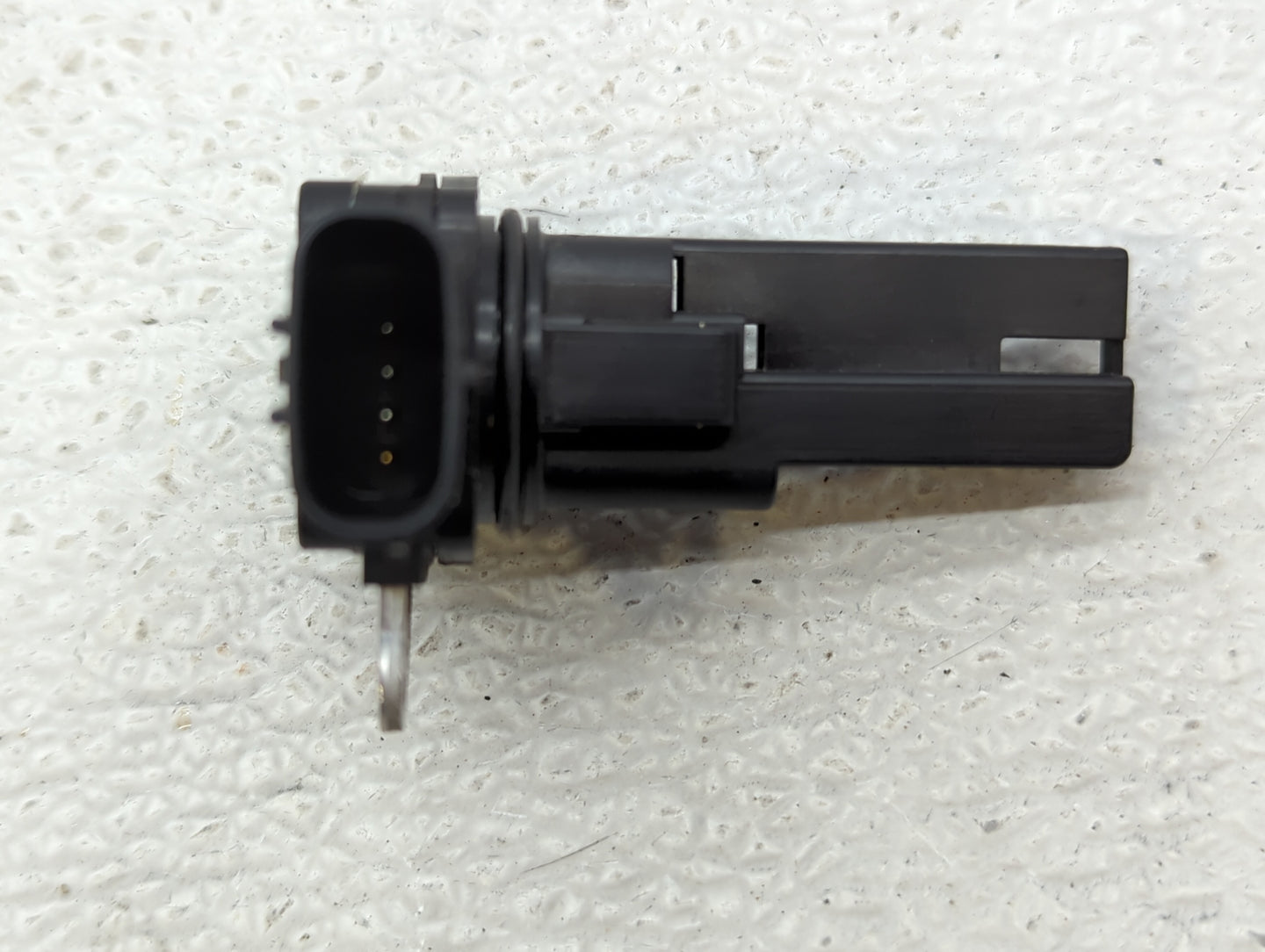 2005-2012 Toyota Avalon Mass Air Flow Meter Maf - Oemusedautoparts1.com