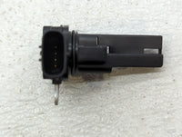 2005-2012 Toyota Avalon Mass Air Flow Meter Maf - Oemusedautoparts1.com