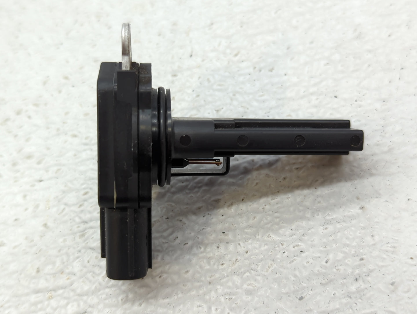 2005-2012 Toyota Avalon Mass Air Flow Meter Maf - Oemusedautoparts1.com