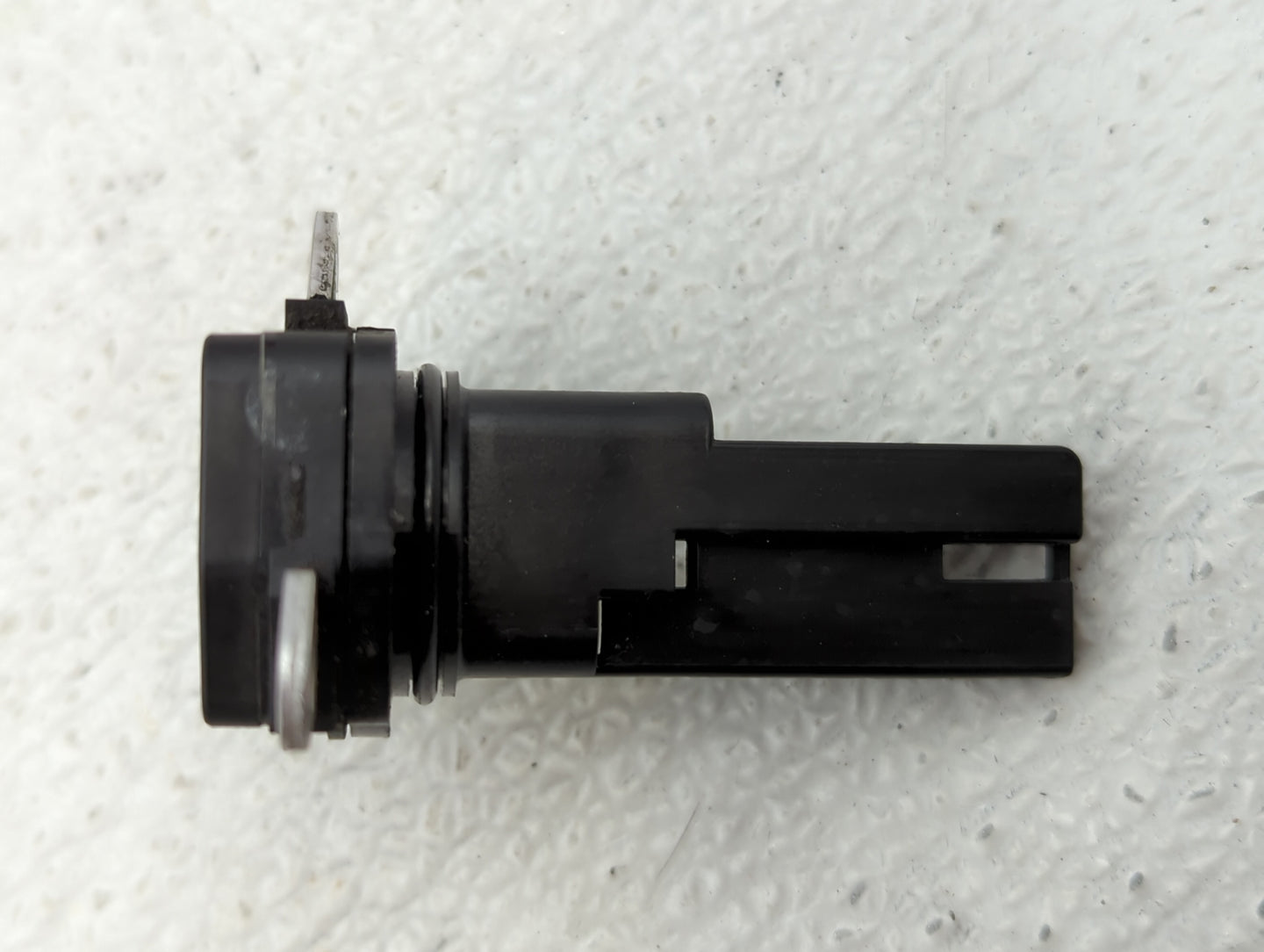 2005-2012 Toyota Avalon Mass Air Flow Meter Maf - Oemusedautoparts1.com