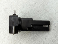 2005-2012 Toyota Avalon Mass Air Flow Meter Maf - Oemusedautoparts1.com