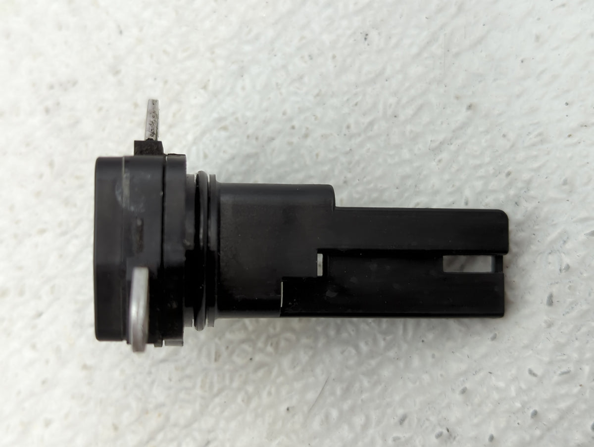 2005-2012 Toyota Avalon Mass Air Flow Meter Maf Sensor 606764 - Oemusedautoparts1.com