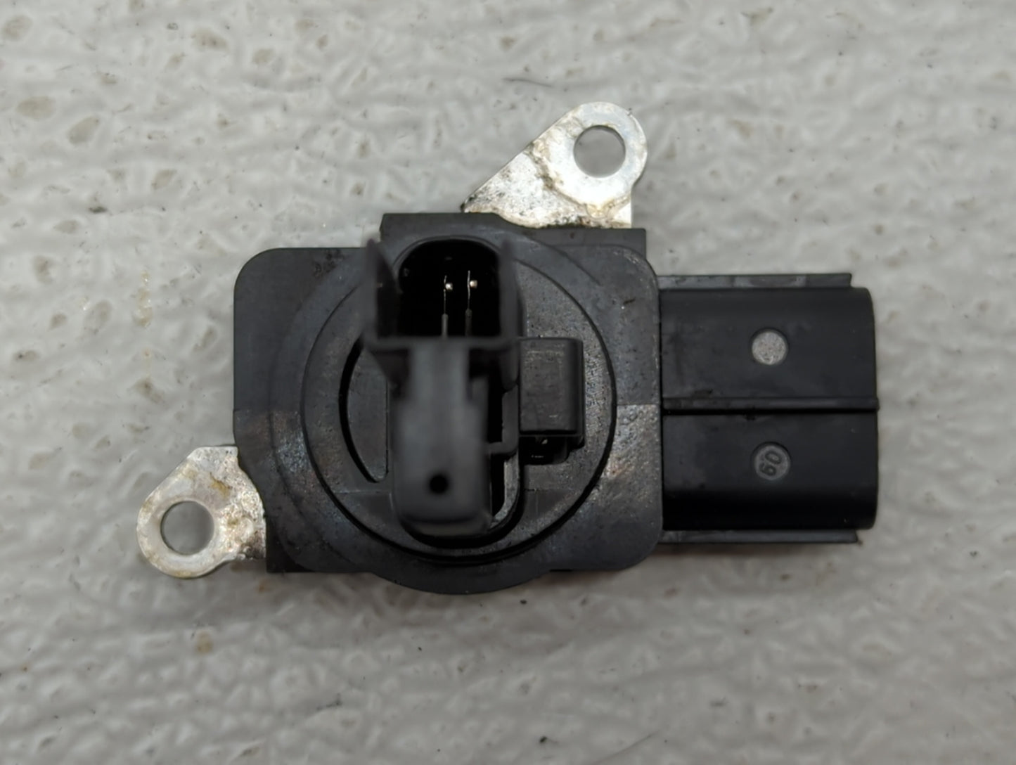 2005-2012 Toyota Avalon Mass Air Flow Meter Maf - Oemusedautoparts1.com