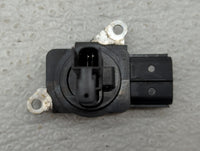2005-2012 Toyota Avalon Mass Air Flow Meter Maf - Oemusedautoparts1.com