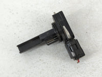 2005-2012 Toyota Avalon Mass Air Flow Meter Maf - Oemusedautoparts1.com