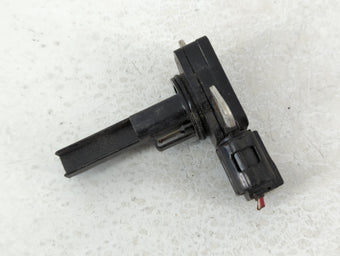 compare product 2005-2012 Toyota Avalon Mass Air Flow Meter Maf