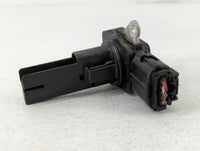 2005-2012 Toyota Avalon Mass Air Flow Meter Maf - Oemusedautoparts1.com