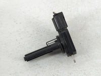 2005-2012 Toyota Avalon Mass Air Flow Meter Maf - Oemusedautoparts1.com