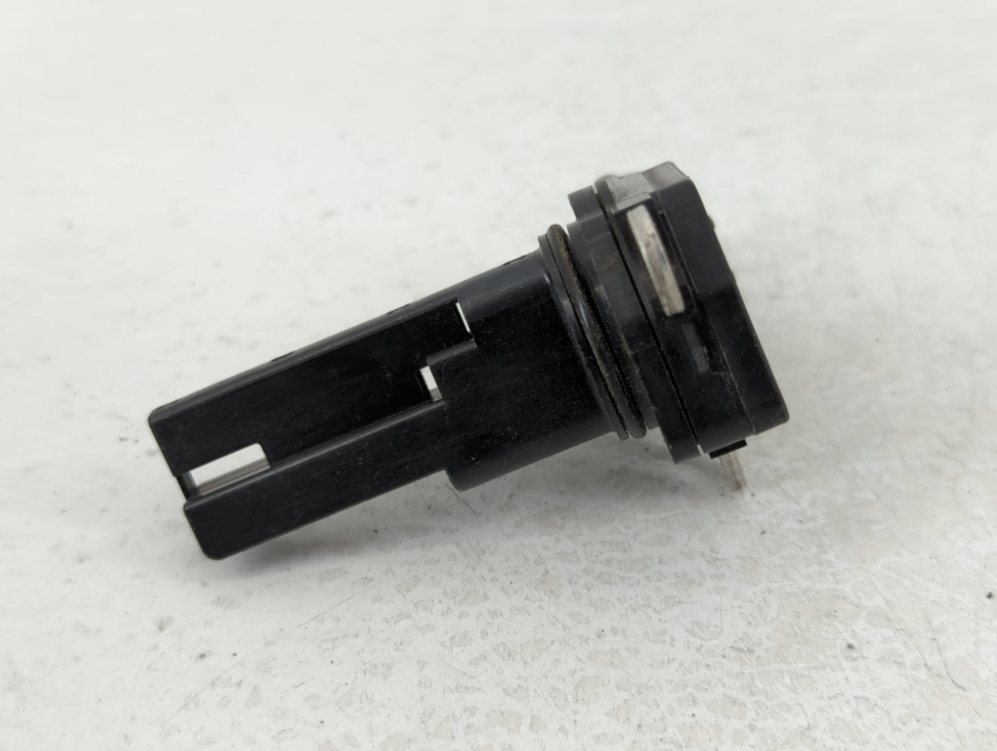 2005-2012 Toyota Avalon Mass Air Flow Meter Maf - Oemusedautoparts1.com