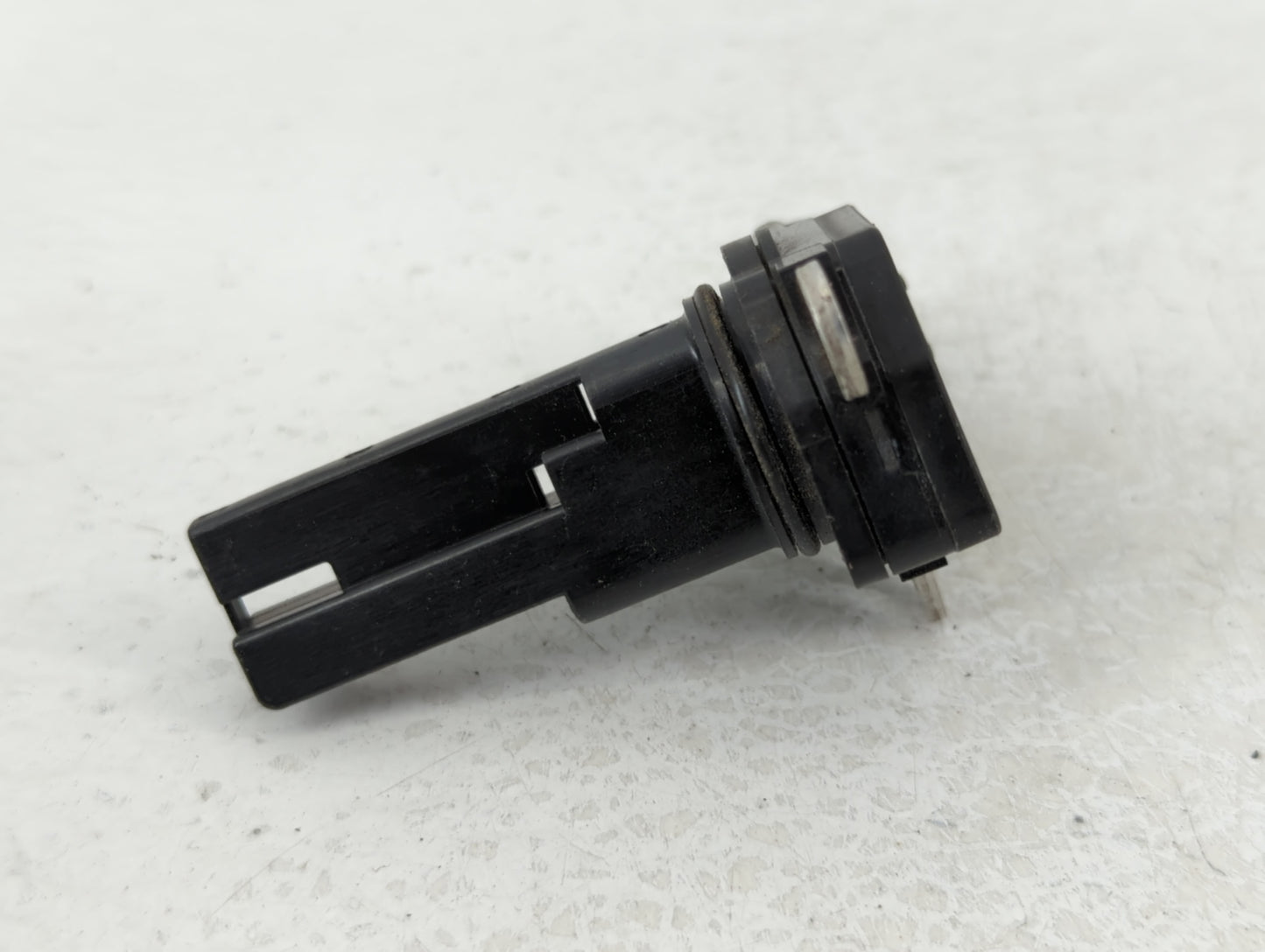 2005-2012 Toyota Avalon Mass Air Flow Meter Maf - Oemusedautoparts1.com