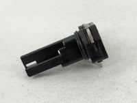 2005-2012 Toyota Avalon Mass Air Flow Meter Maf - Oemusedautoparts1.com