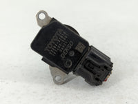 2005-2012 Toyota Avalon Mass Air Flow Meter Maf - Oemusedautoparts1.com