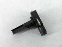 2005-2012 Toyota Avalon Mass Air Flow Meter Maf - Oemusedautoparts1.com