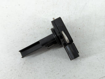 compare product 2005-2012 Toyota Avalon Mass Air Flow Meter Maf