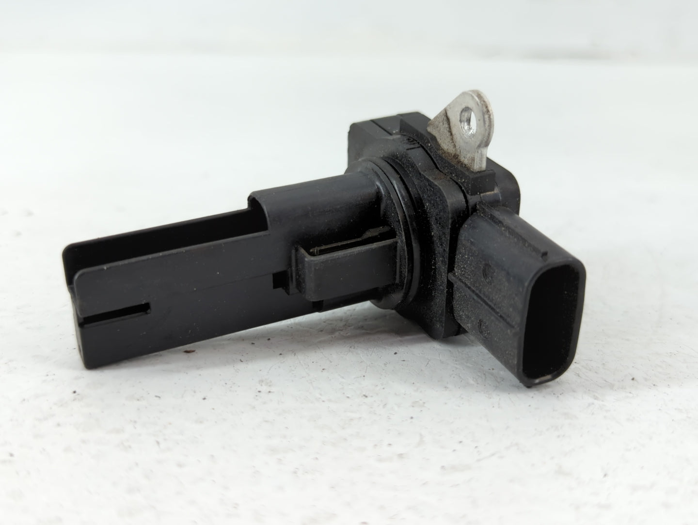 2005-2012 Toyota Avalon Mass Air Flow Meter Maf - Oemusedautoparts1.com