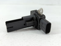 2005-2012 Toyota Avalon Mass Air Flow Meter Maf - Oemusedautoparts1.com