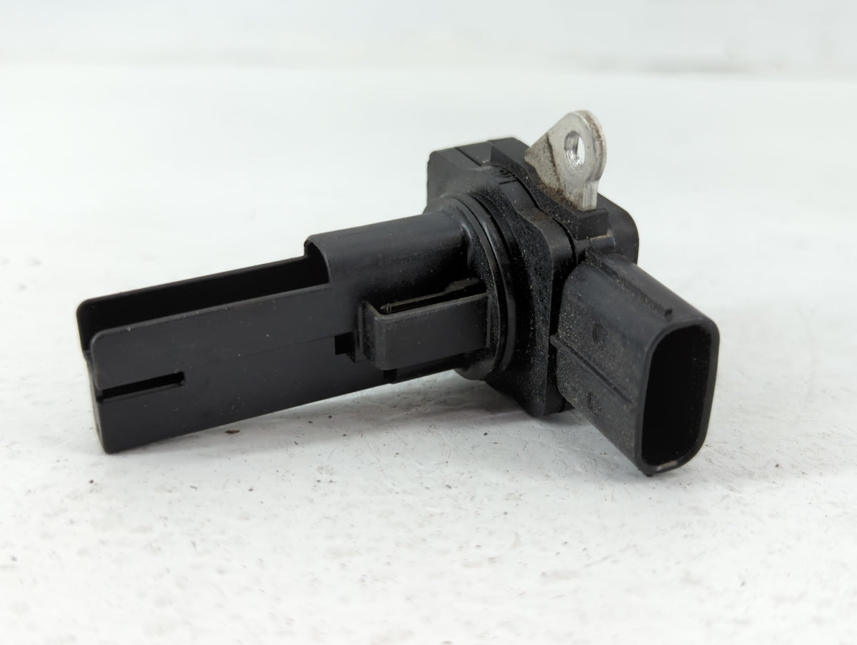 2005-2012 Toyota Avalon Mass Air Flow Meter Maf Sensor 632274 - Oemusedautoparts1.com