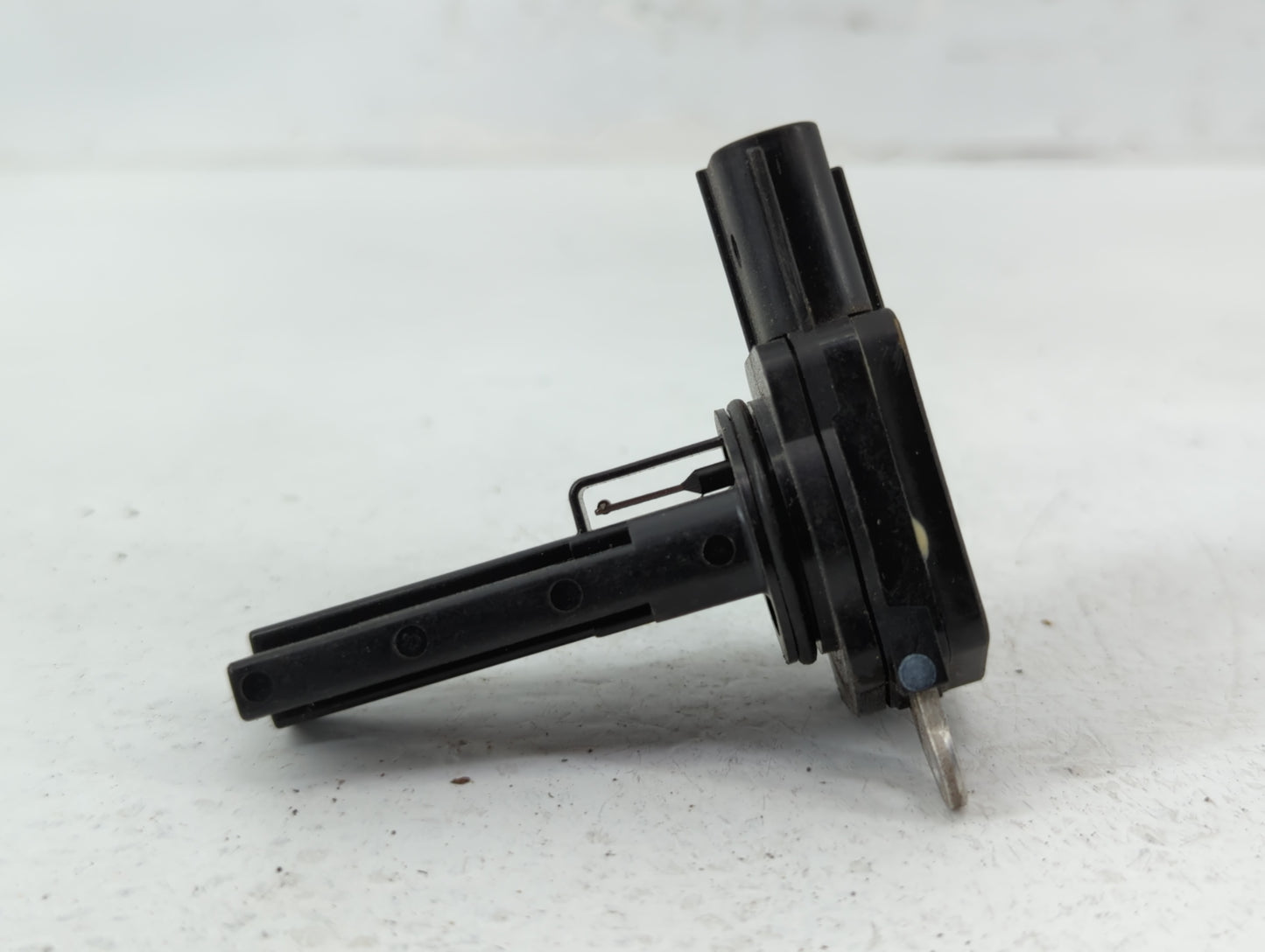 2005-2012 Toyota Avalon Mass Air Flow Meter Maf - Oemusedautoparts1.com