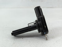 2005-2012 Toyota Avalon Mass Air Flow Meter Maf - Oemusedautoparts1.com