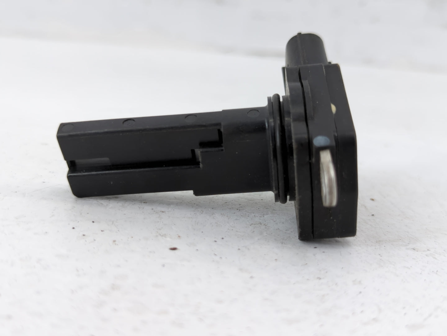 2005-2012 Toyota Avalon Mass Air Flow Meter Maf - Oemusedautoparts1.com
