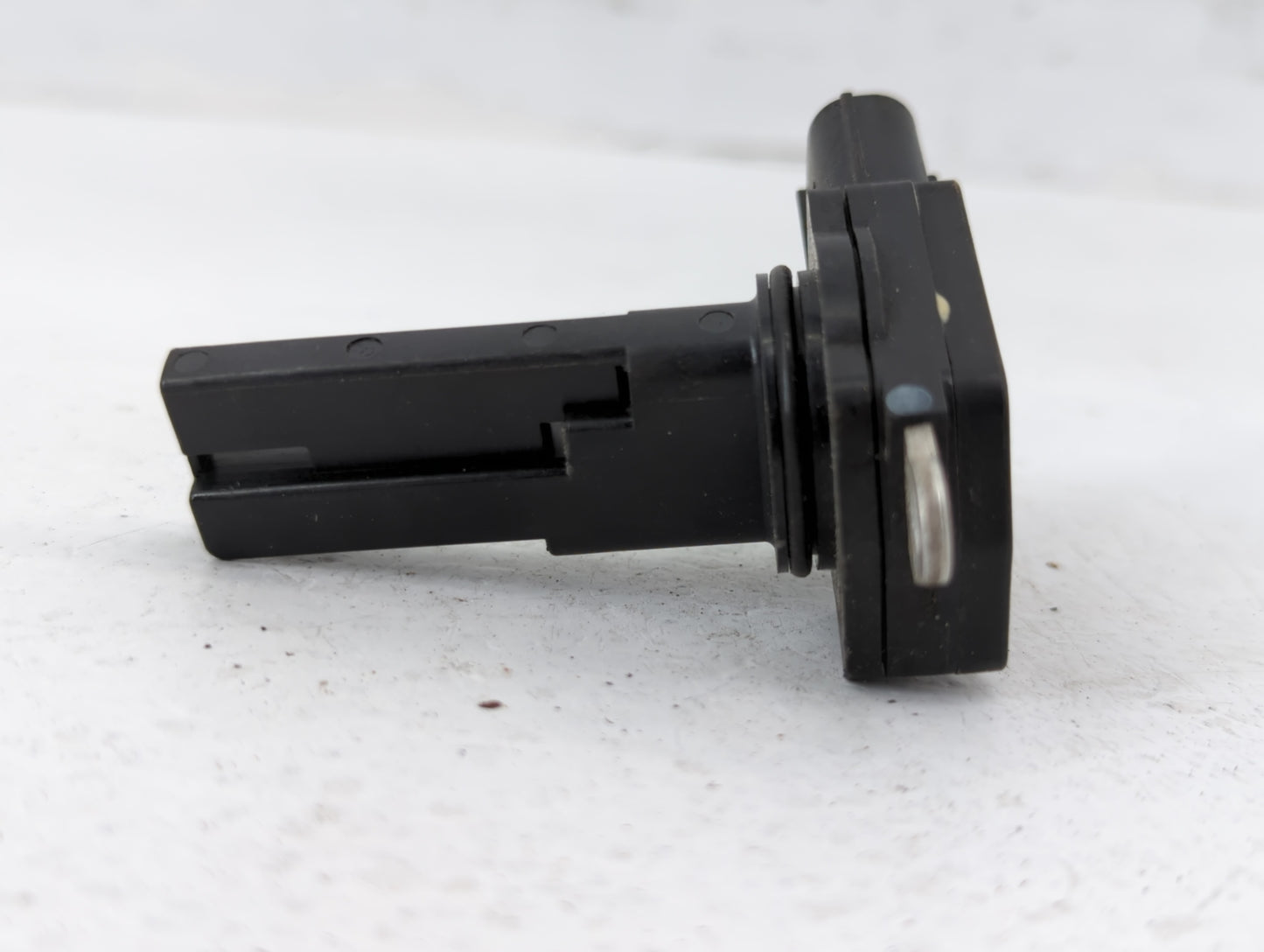 2005-2012 Toyota Avalon Mass Air Flow Meter Maf - Oemusedautoparts1.com