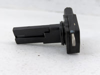 2005-2012 Toyota Avalon Mass Air Flow Meter Maf - Oemusedautoparts1.com