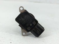 2005-2012 Toyota Avalon Mass Air Flow Meter Maf - Oemusedautoparts1.com