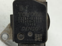 2005-2012 Toyota Avalon Mass Air Flow Meter Maf - Oemusedautoparts1.com