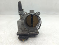 2005-2018 Toyota Avalon Throttle Body P/N:7A13 22030-0P050 Fits OEM Used Auto Parts - Oemusedautoparts1.com