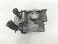2005-2018 Toyota Avalon Throttle Body P/N:7A13 22030-0P050 Fits OEM Used Auto Parts - Oemusedautoparts1.com