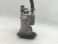 2005-2018 Toyota Avalon Throttle Body P/N:7A13 22030-0P050 Fits OEM Used Auto Parts - Oemusedautoparts1.com