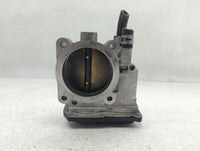 2005-2018 Toyota Avalon Throttle Body P/N:7A13 22030-0P050 Fits OEM Used Auto Parts - Oemusedautoparts1.com