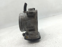 2005-2018 Toyota Avalon Throttle Body P/N:7A13 22030-0P050 Fits OEM Used Auto Parts - Oemusedautoparts1.com