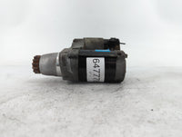 2005-2018 Toyota Avalon Car Starter Motor Solenoid OEM P/N:TN428000-1080 28100-0A010 Fits OEM Used Auto Parts - Oemusedautop