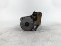 2005-2018 Toyota Avalon Car Starter Motor Solenoid OEM P/N:TN428000-1080 28100-0A010 Fits OEM Used Auto Parts - Oemusedautop