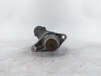 2005-2018 Toyota Avalon Car Starter Motor Solenoid OEM P/N:TN428000-1080 28100-0A010 Fits OEM Used Auto Parts - Oemusedautop