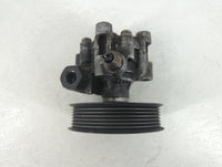 2005-2012 Toyota Avalon Power Steering Column Pump Oem - Oemusedautoparts1.com