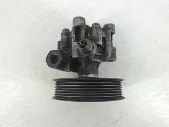 compare product 2005-2012 Toyota Avalon Power Steering Column Pump Oem