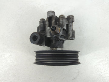 2005-2012 Toyota Avalon Power Steering Column Pump Oem - Oemusedautoparts1.com