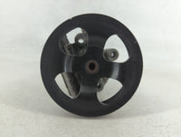 2005-2012 Toyota Avalon Power Steering Column Pump Oem - Oemusedautoparts1.com