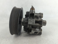 2005-2012 Toyota Avalon Power Steering Column Pump Oem - Oemusedautoparts1.com